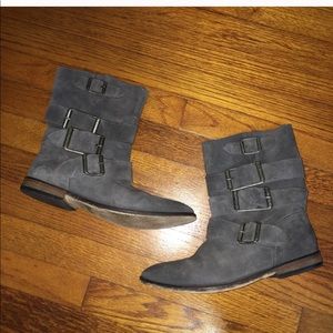 Free people sunbelt boots